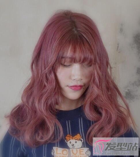 ������ɫȾ������