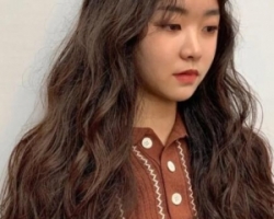 Ů���m�ϠCʲô���l(f��) ���y���l(f��)�`���@�l(f��)��