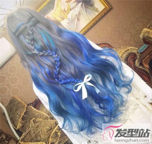 接发效果展示图
