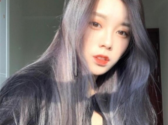 ���V�е�Ͱl(f��)ɫ ����·���l�l���^