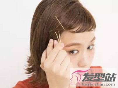 �ֽ羀̎�����E�D