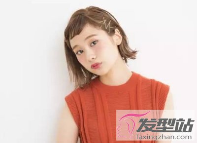 �����̶����E�D