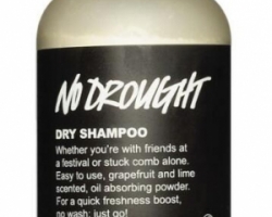 LUSH���ϴˬ������ô�� Lush���ϴˬ���۳ɷֺ�ʹ�÷��� 2026
