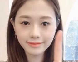 ���Ͼ��l(f��)Ͳ��ô�턢�� ���l(f��)Ͳ��б������N�����̳�