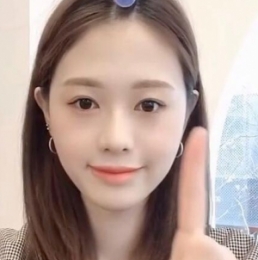 ���Ͼ��l(f��)Ͳ��ô�턢�� ���l(f��)Ͳ��б������N�����̳�