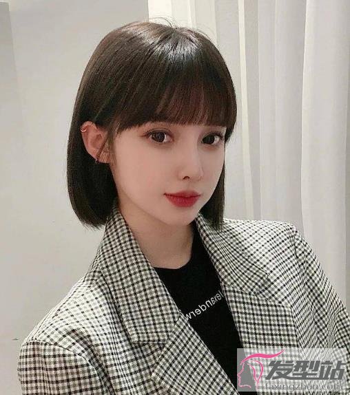 2023�����е�һ���ж̰l(f��)����