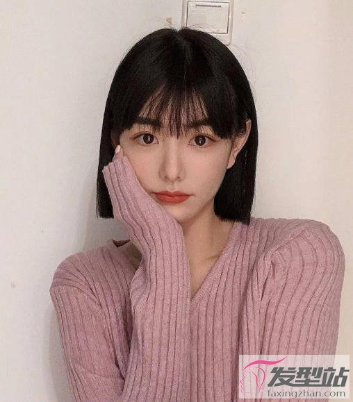 �l(f��)βһ���ж̰l(f��)����