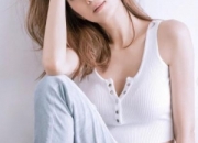 Ů�����l(f��)��ԭ�򼰽�Q���� ���h��������߂������T�_ʼ