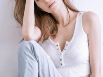 Ů�����l(f��)��ԭ�򼰽�Q���� ���h��������߂�����(x��)�T�_ʼ