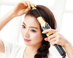 ��ʲô���l(f��)����^�l(f��)���@�ׂ����Ҫע��p�ٰl(f��)�|(zh��)�p��