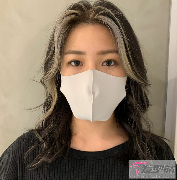 �зք����C�l(f��)�������w���͸�