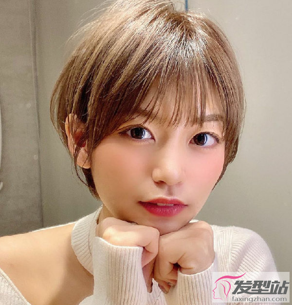 ��ɫ��ϵ�O���^�̰l(f��)�p���|(zh��)�����͈D