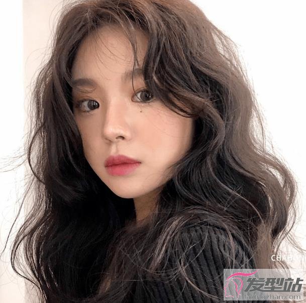 �о��C�l(f��)�r(sh��)��