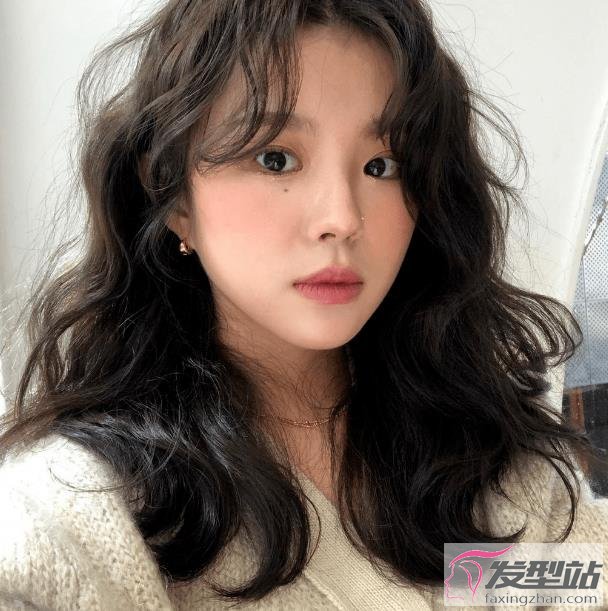 ��Ȼ��������