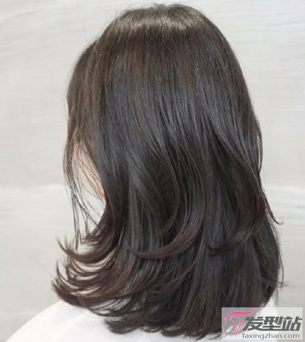 �o�Ӵ����~C�����w���͈D ���䂀��Ⱦ�l(f��)����r�и�