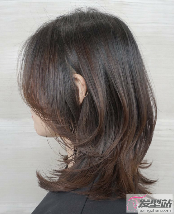 �^�����L�l(f��)���~C����Ƕ�չʾ 360������@���|(zh��)