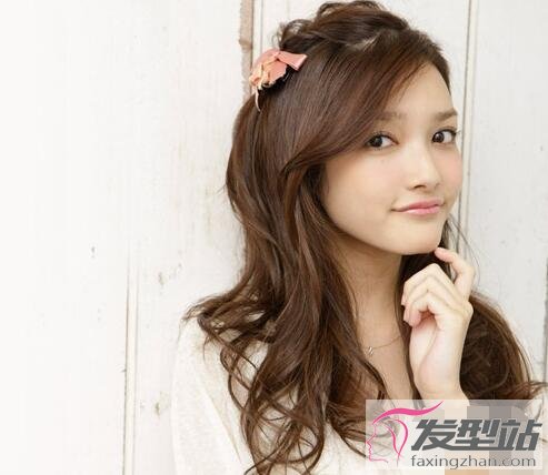 �L�l(f��)���l(f��)����