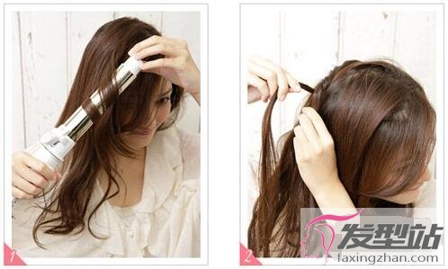 ���l(f��)��ʹ�÷���