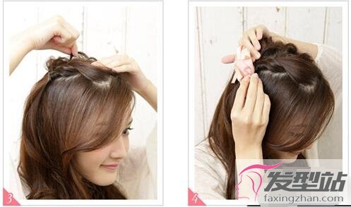 �����^�����^��