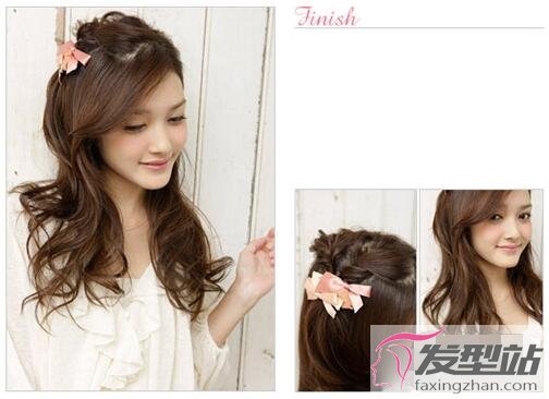 ��ɵĹ����^����