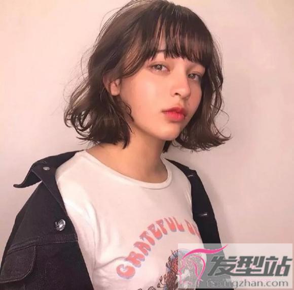 ͬ���Ƕ̷���Ĺ�ʱ���� 2019�����е�ɳ������ͷ��¯��