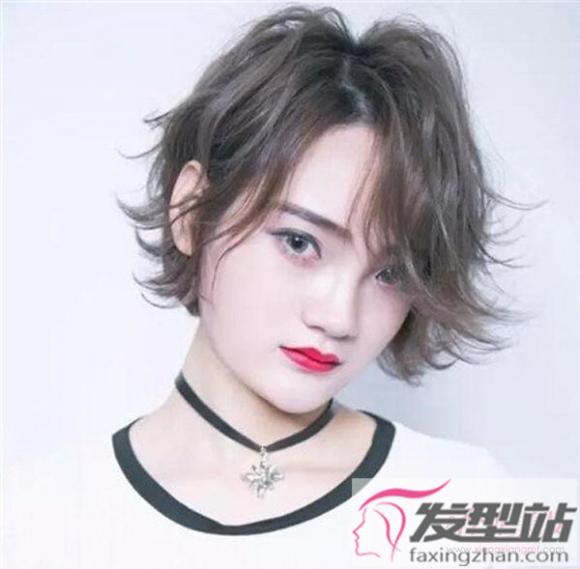 ����ͷȾһȾ��һ�̸��ٴ� 2019���¿��ͷ����ǧ������