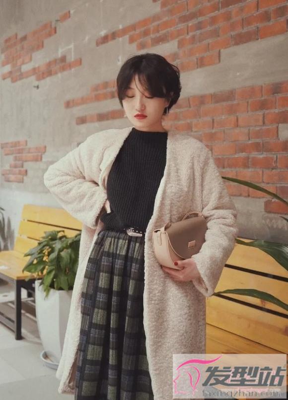 ����ͷȾһȾ��һ�̸��ٴ� 2019���¿��ͷ����ǧ������