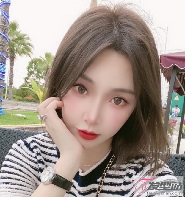 �R�����R�i���L�ȶ̰l(f��)���w����չʾ