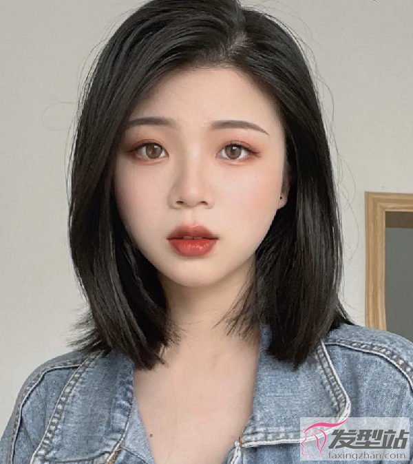 �����L�Ⱥڰl(f��)���l(f��)�c���l(f��)����Ч��