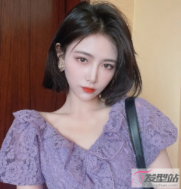 �R�°Ͷ̰l(f��)�΂�(c��)C��(n��i)�۾��l(f��)����