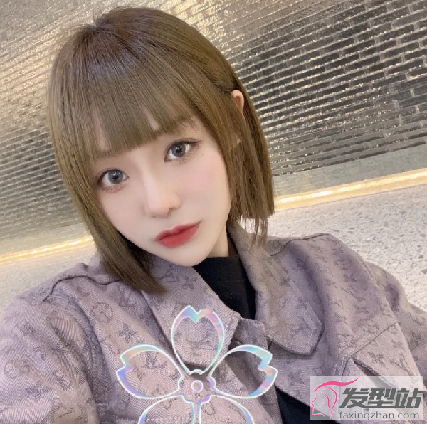 ����ɫ���Գ�ֱ��LOB���Ͳ���Ч��