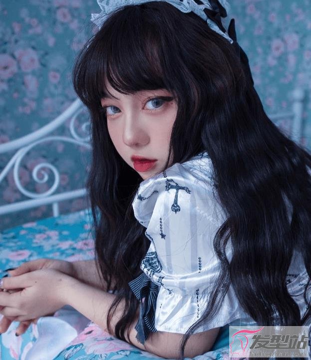 �m���L(zh��ng)�l(f��)�ď�(f��)���L(f��ng)��ë���C�l(f��)