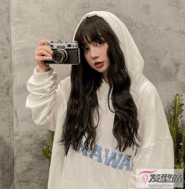 ��ë�������l(w��i)������