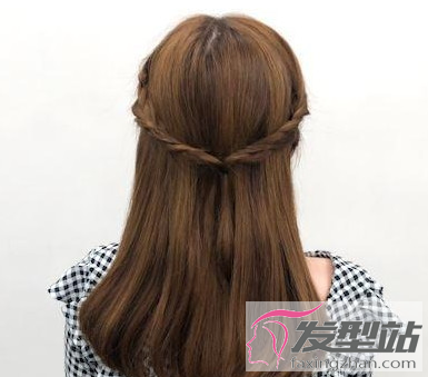 ���������^�DƬ