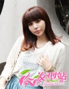 ڹ�;�������ֱ������  ����һ����