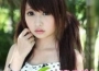 学生发型  小萝莉甜美发型设计