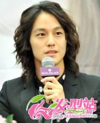 ��ર�� �𷶰l(f��)�����[�F����