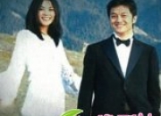 ������ɽ�������ع� ���ƕr�аl(f��)�͈DƬ ���ƻ鼆��