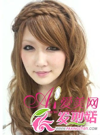  ��ĩͯ�� �������Ǳ෢�������һ� 