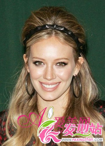  ������ô���ÿ� ���Ź���ͷDIY 