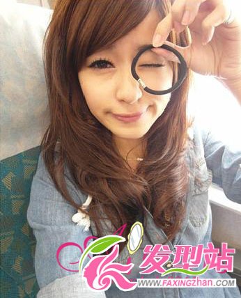  ͷ����������ͷ �����ϵ��ͷ�� 