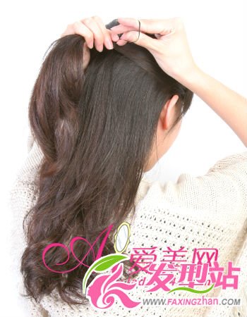  һ���������ž��� DIY��������ͼ�� 