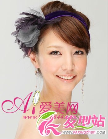  �̷����﷢��DIY ���ʻ���˫�� 