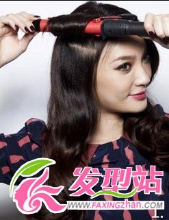  ��ñ�ӵķ��� �������ű���ñ���� 