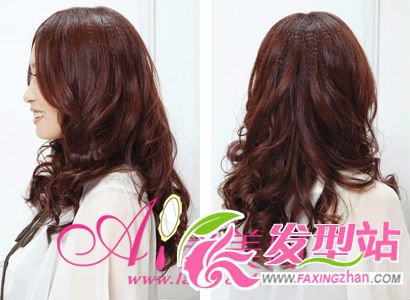  ���ƽӹ��������  �������͸��췽�� 