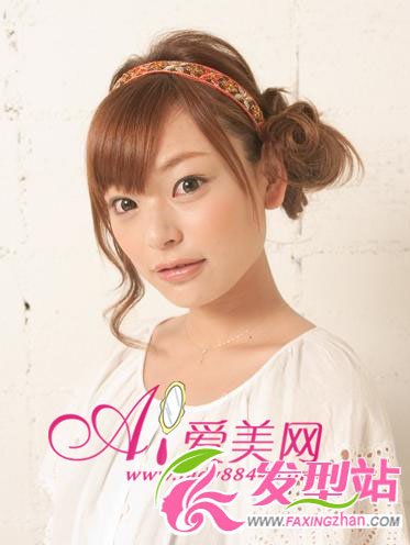  Լ���ɱ�� ����������ͷ����ͼ�� 