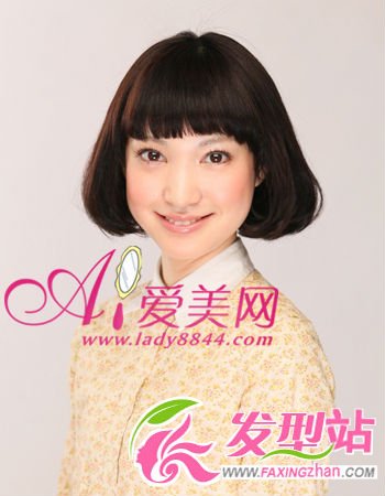  �°��ٳɷ���DIY ����Լ����Ů���� 