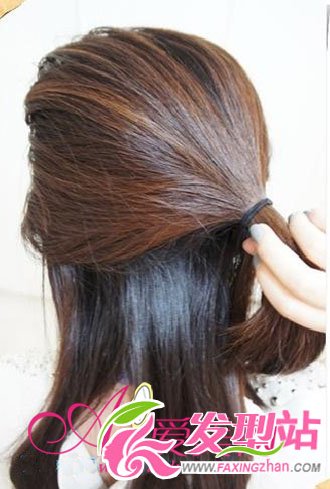  С������ͷ���� ������������Ӹ㶨 