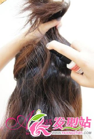  С������ͷ���� ������������Ӹ㶨 