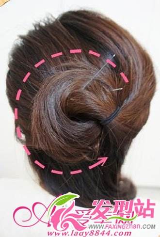  С������ͷ���� ������������Ӹ㶨 